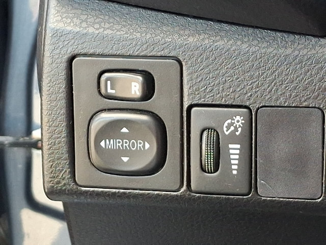 Used 2016 Toyota Corolla S w/ Driver Convenience Package FWD image 9