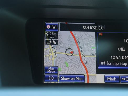 Used 2015 Lexus RX 350 FWD image 27