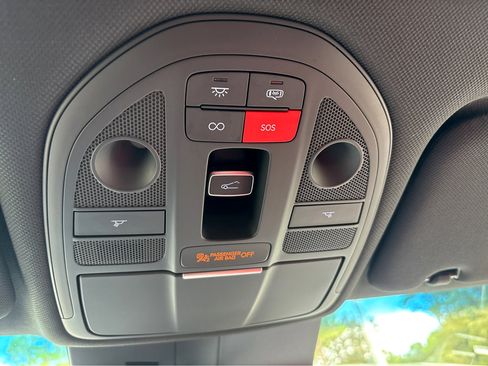 New 2026 Genesis G70 3.3T Sport Prestige image 5