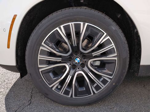 New 2026 BMW X3 xDrive30 w/ Premium Package image 14