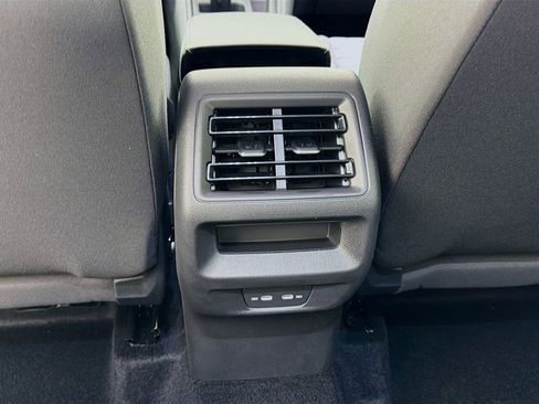 New 2026 Volkswagen Tiguan S AWD/4WD image 26