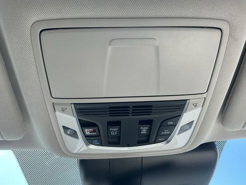 New 2026 Acura RDX SH-AWD w/ Advance Package image 19