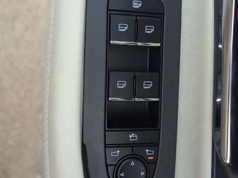 New 2026 MAZDA CX-90 Plug-In Hybrid w/ Premium Plus image 14