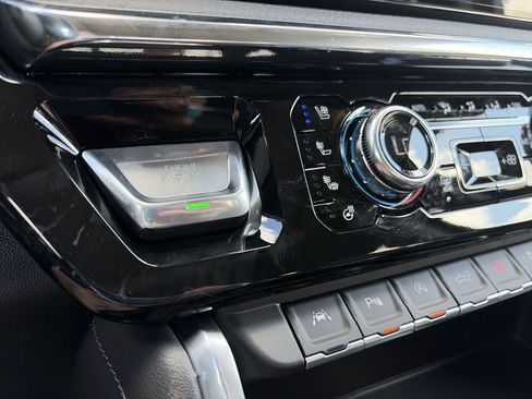 New 2026 GMC Sierra 1500 Denali image 25