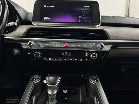 Used 2021 Kia Telluride SX AWD/4WD image 27