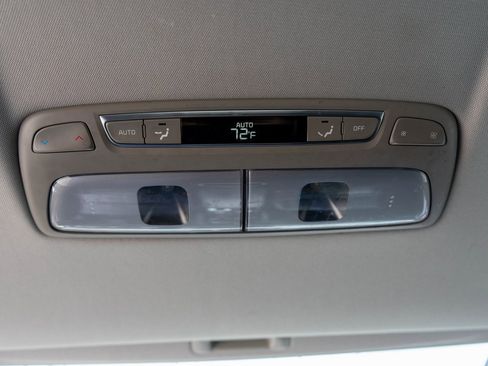 Used 2020 Kia Telluride EX w/ Towing Package image 15