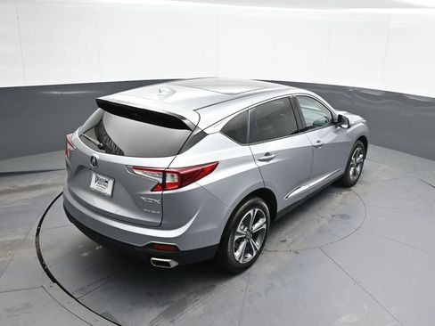 Certified 2023 Acura RDX AWD w/ Advance Package image 38