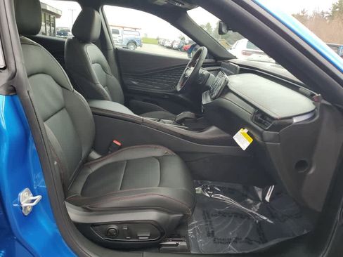 New 2026 Dodge Charger R/T image 24