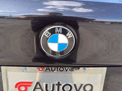 Used 2023 BMW 530i xDrive w/ Premium Package AWD/4WD image 30