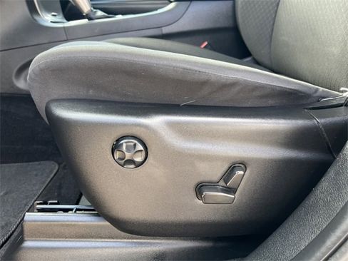 Used 2021 Jeep Grand Cherokee Freedom Edition image 10