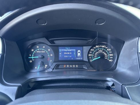 Used 2014 Ford Flex SE image 21