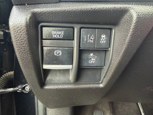 Used 2017 Acura MDX SH-AWD w/ Technology Package image 18