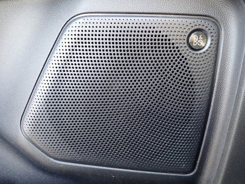 Certified 2023 Ford Escape Active w/ Tech Pack #2 image 22