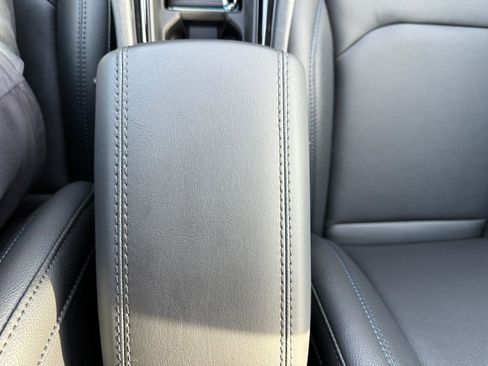 New 2026 Jeep Compass Limited image 31