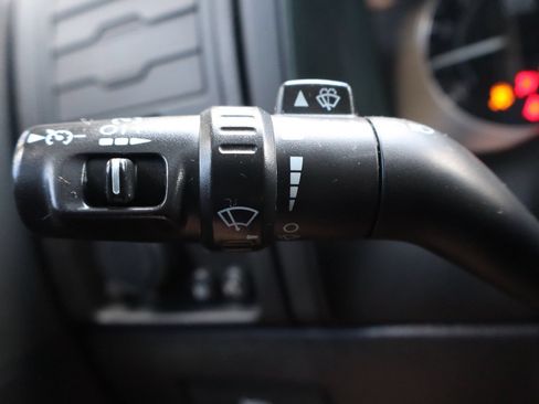 Used 2006 HUMMER H3 AWD/4WD image 29