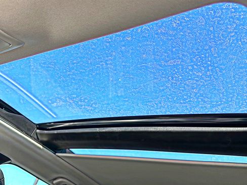 New 2026 MAZDA CX-50 2.5 Hybrid w/ Preferred Pkg image 25