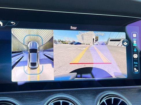 New 2024 Mercedes-Benz AMG GT 43 image 25