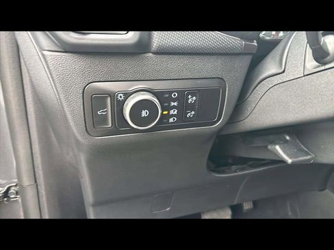 Used 2023 Ford Bronco Sport Big Bend w/ Convenience Package image 19