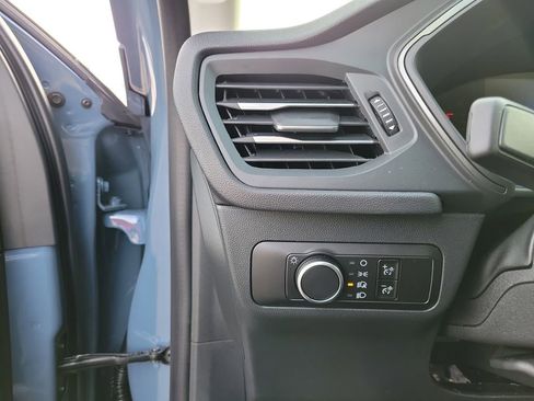 New 2026 Ford Escape Active w/ Cold Weather Package image 21