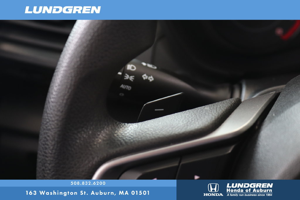 Used 2019 Subaru Impreza 2.0i Premium AWD/4WD image 19