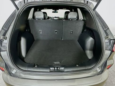 Used 2023 Ford Escape ST-Line w/ Tech Pack #1 image 32