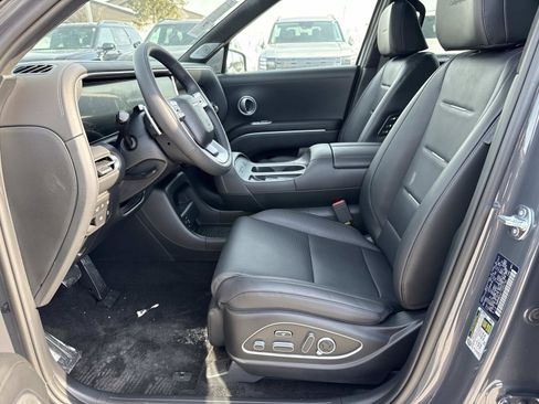 New 2026 Hyundai Palisade Calligraphy image 10