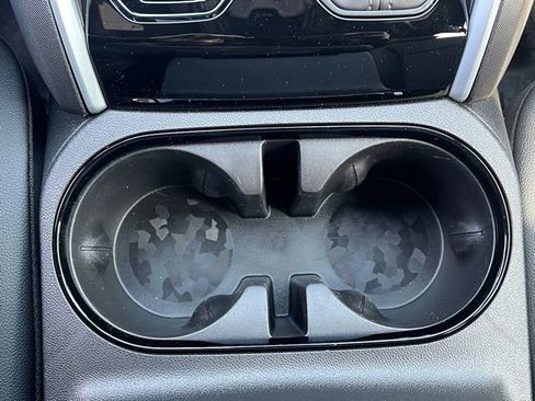 New 2026 Chevrolet Colorado Trail Boss image 29