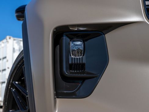 New 2026 Ford Explorer ST w/ Sun And Sound Package image 21