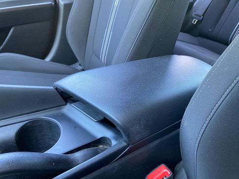 Used 2023 Hyundai Elantra SEL w/ Cargo Package FWD image 53