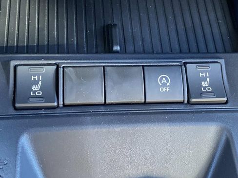 New 2026 Toyota Corolla Cross XLE image 45