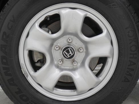 Used 2012 Honda CR-V LX image 18
