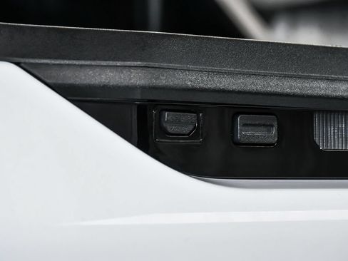 Used 2025 GMC Hummer EV 3X AWD/4WD image 68