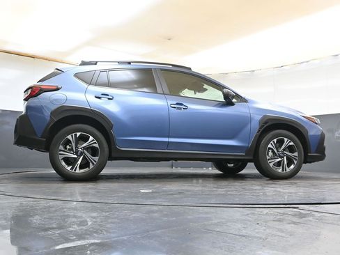 Certified 2024 Subaru Crosstrek 2.0i Premium image 43
