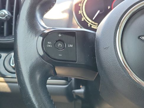 Used 2022 MINI Cooper Countryman FWD image 24