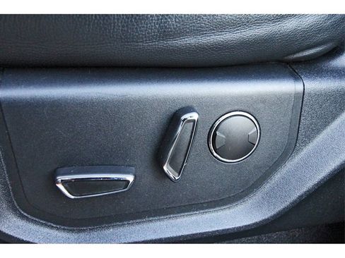 Used 2020 Ford Expedition Max King Ranch image 28