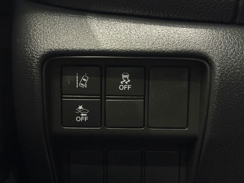 Used 2022 Honda CR-V EX image 22