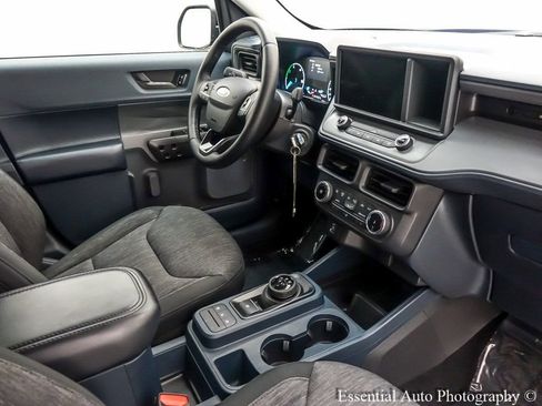 Used 2023 Ford Maverick XLT w/ XLT Luxury Package image 28