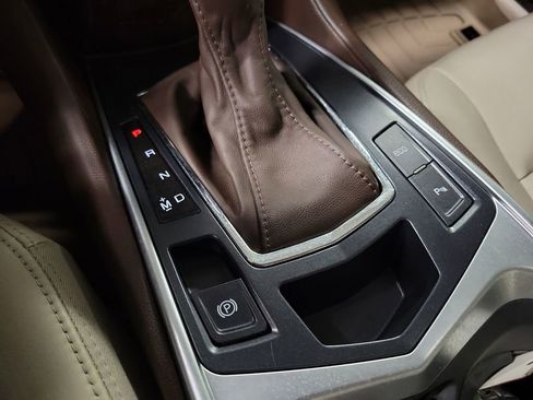 Used 2015 Cadillac SRX Performance FWD image 17