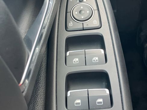 Used 2023 Hyundai Sonata SEL image 12