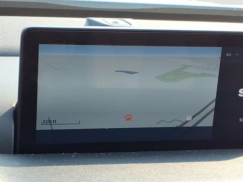 Used 2022 Acura TLX w/ Technology Package FWD image 16