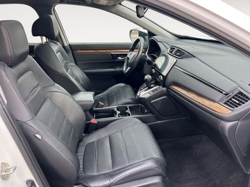 Used 2020 Honda CR-V EX-L image 15