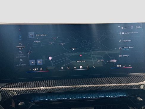 New 2026 BMW M2 w/ Lighting Package RWD image 11