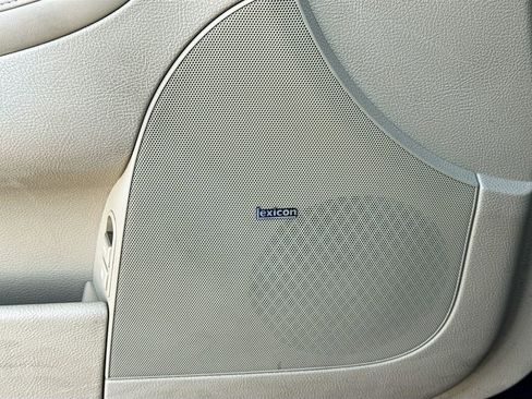 Used 2014 Hyundai Genesis 3.8 w/ Premium Package 02 image 22