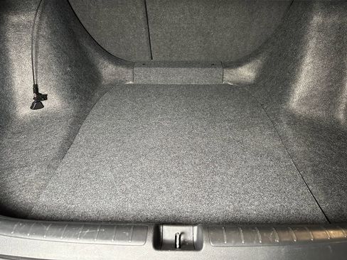 Used 2022 Honda Accord Sport image 21