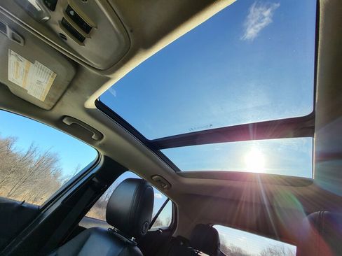 Used 2020 Buick Encore GX Select w/ Experience Buick Package image 24