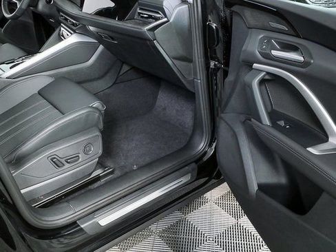 New 2025 Audi Q5 Premium Plus image 26