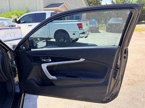 Used 2013 Honda Accord EX-L image 17