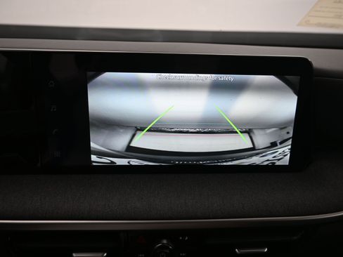 New 2026 Nissan Kicks S image 16