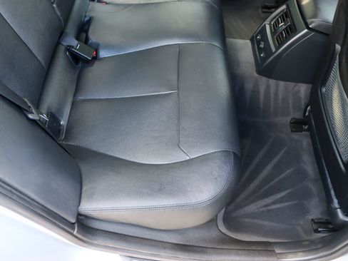 Used 2015 BMW 328i xDrive Sedan AWD/4WD image 20
