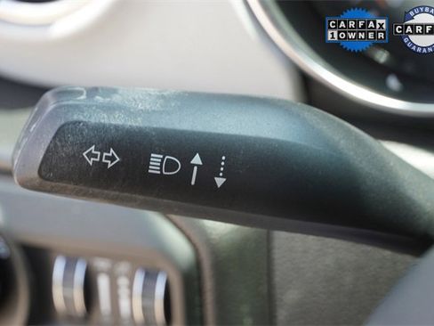 Certified 2021 Jeep Gladiator Overland image 26